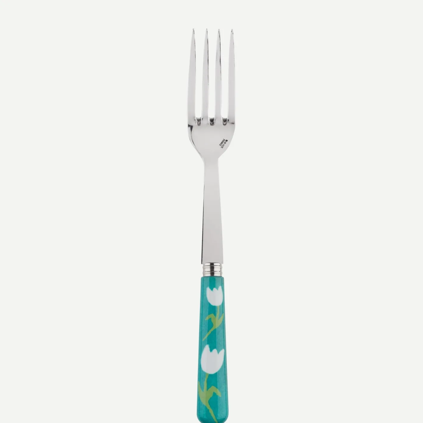 Sabre Paris Tulipe, | Serving Fork