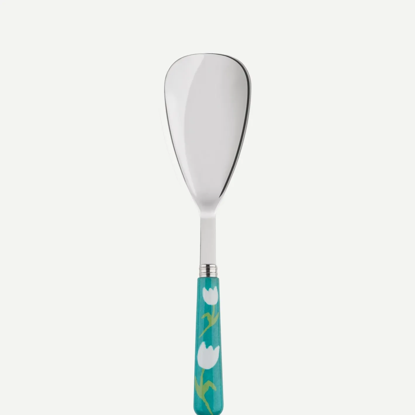 Sabre Paris Tulipe, | Rice Spoon