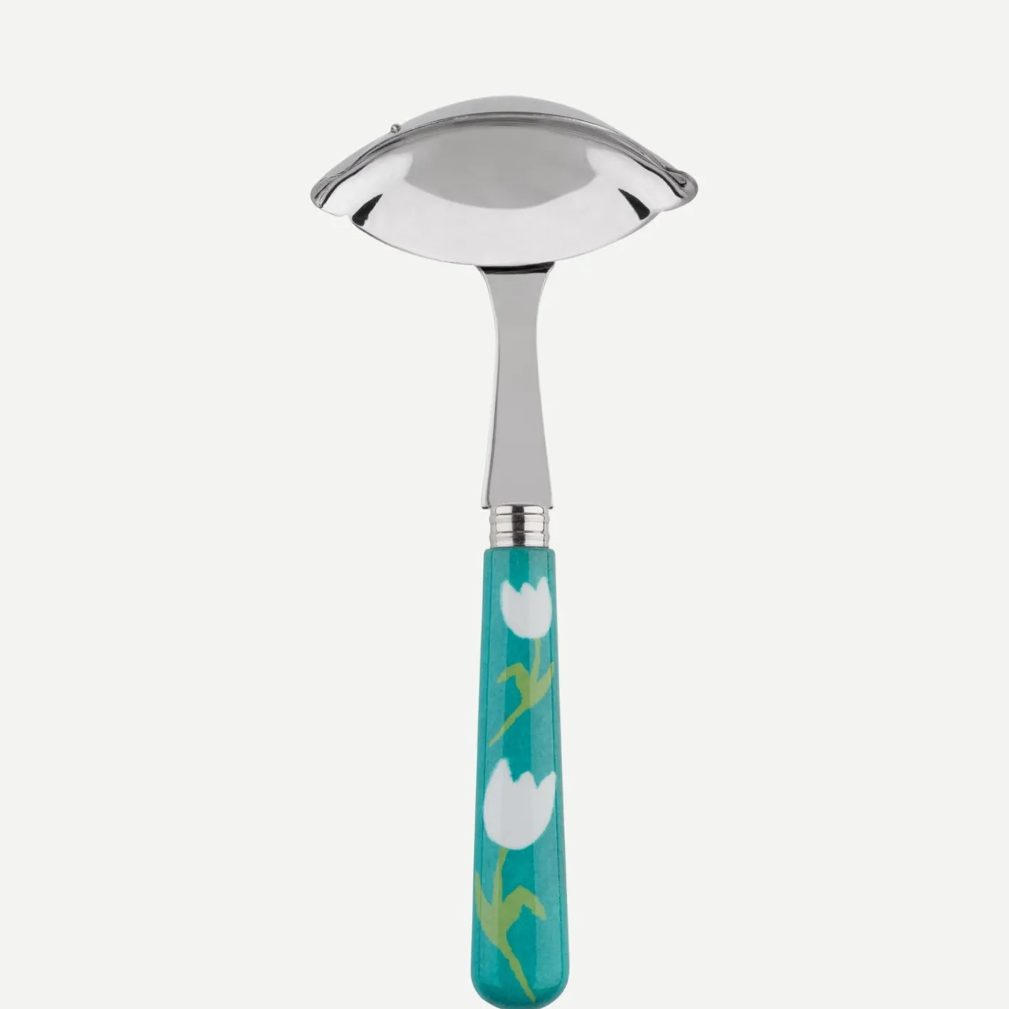 Sabre Paris Tulipe, | Gravy Ladle