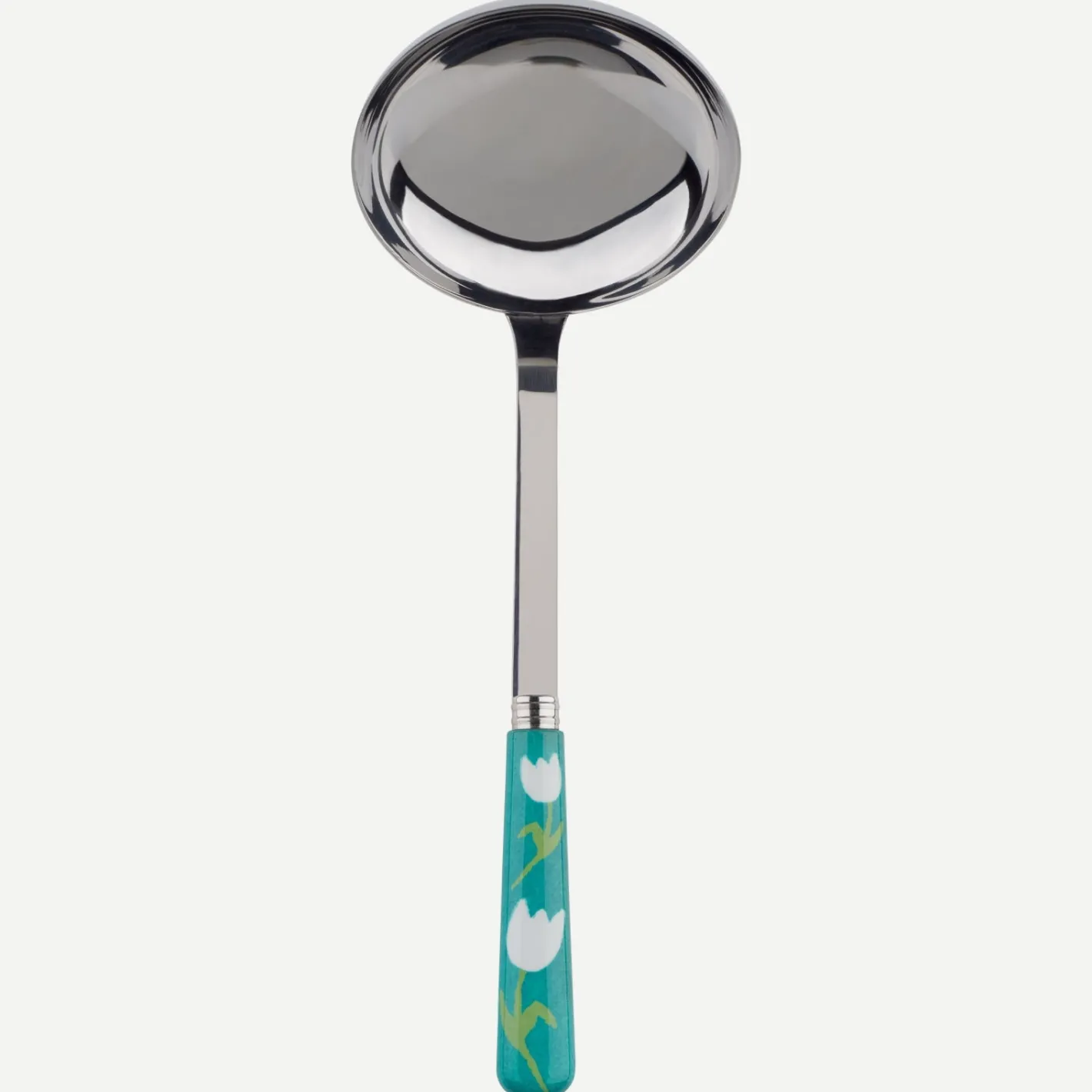 Sabre Paris Tulipe, | Ladle