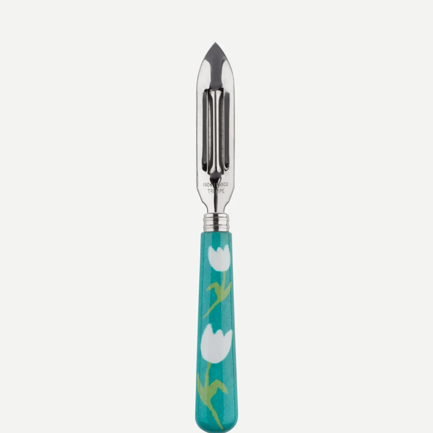 Sabre Paris Tulipe, | Peeler