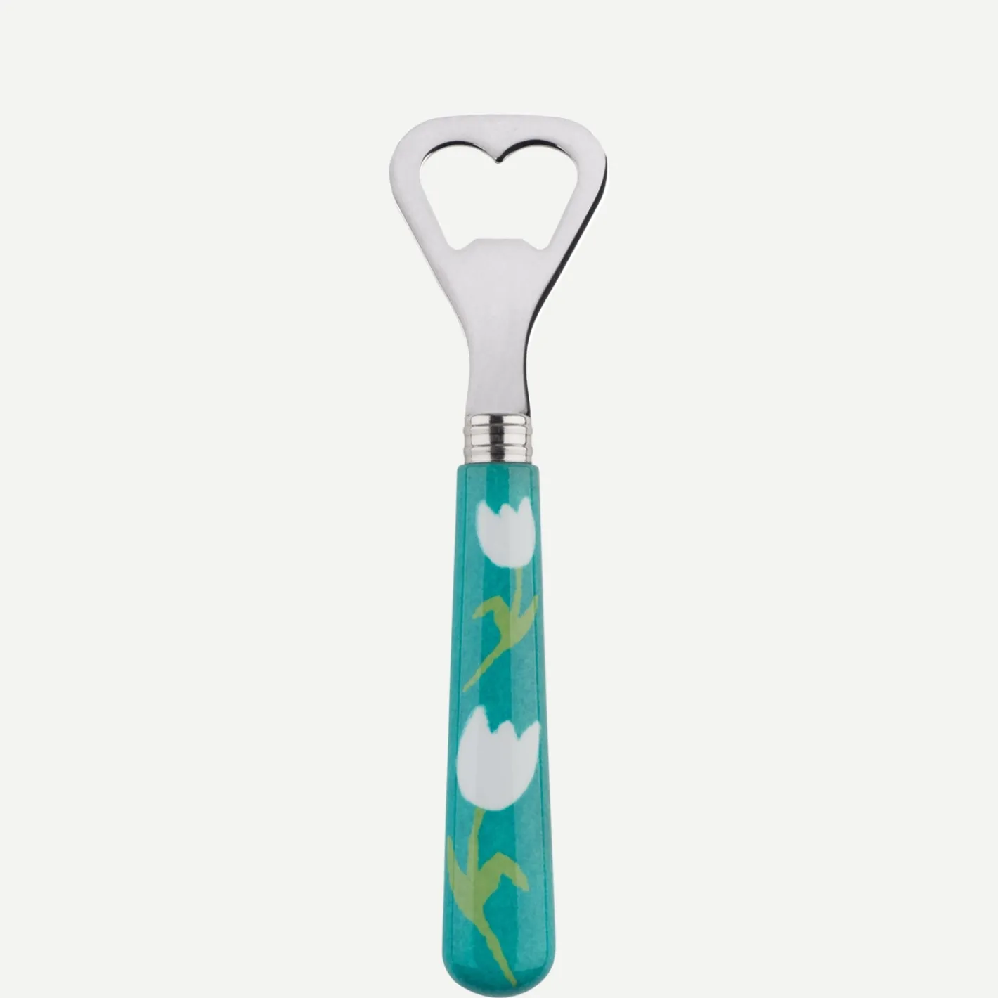 Sabre Paris Tulipe, | Bottle Opener