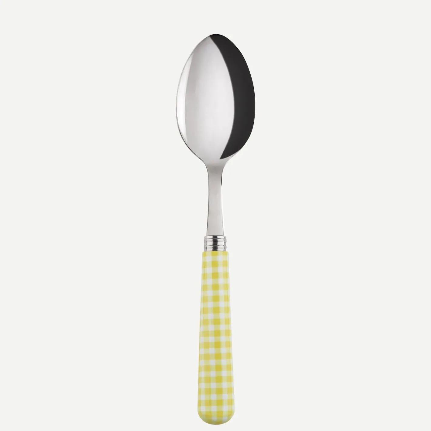 Sabre Paris Vichy, | Soup Spoon