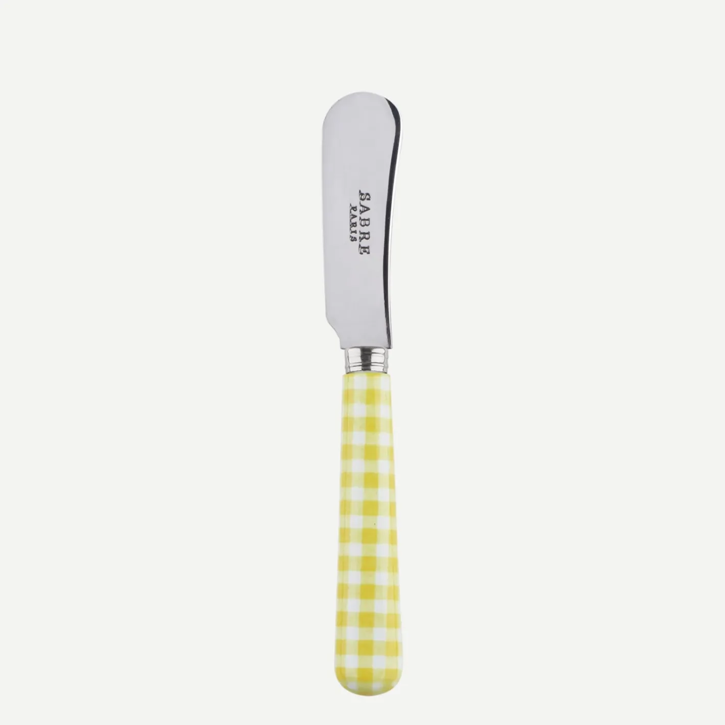 Sabre Paris Vichy, | Butter Spreader