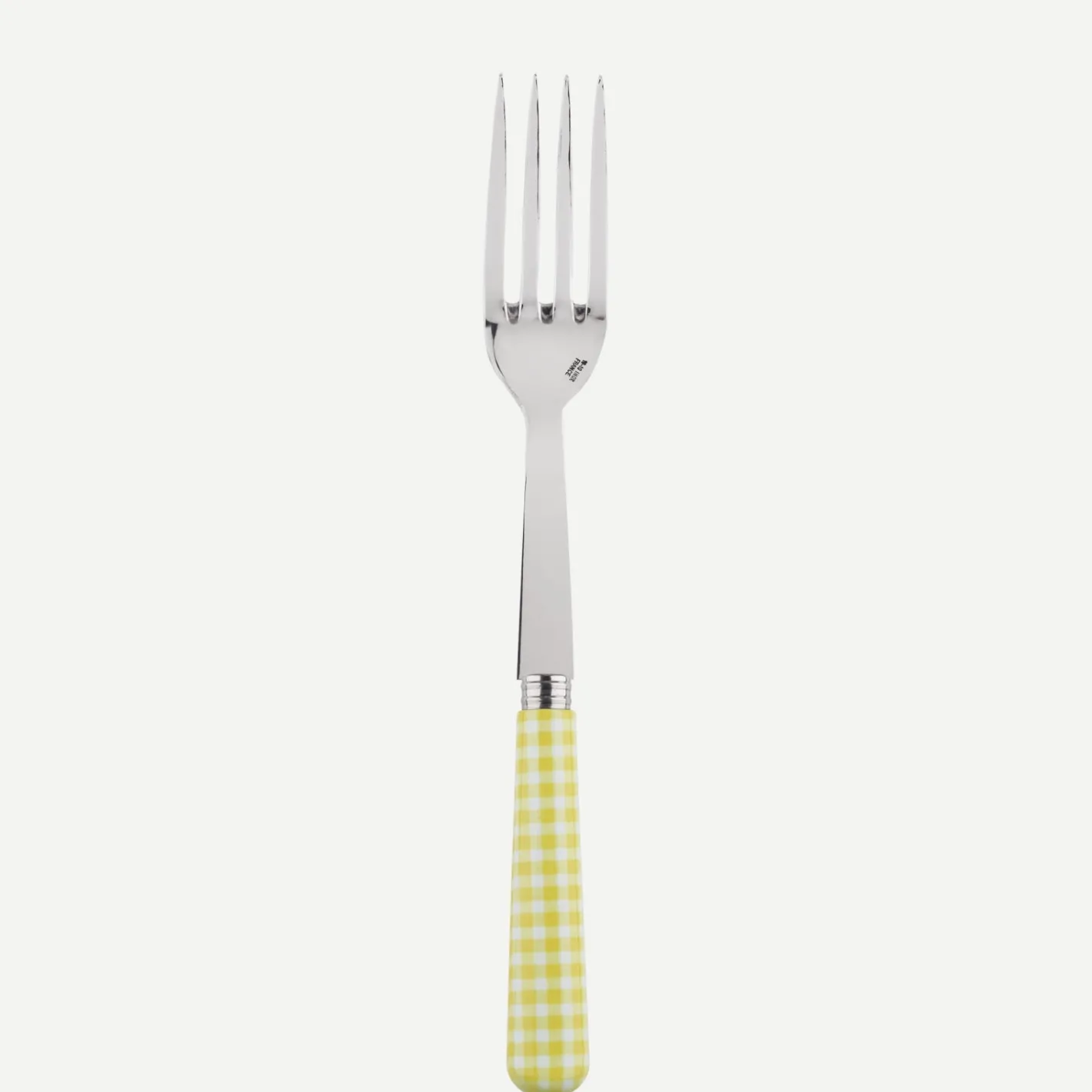 Sabre Paris Vichy, | Serving Fork