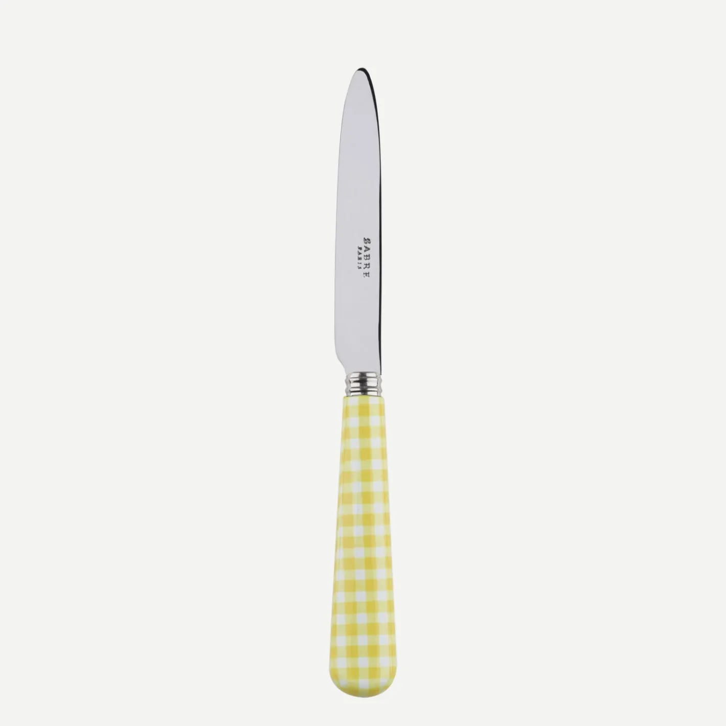 Sabre Paris Vichy, | Dessert Knife