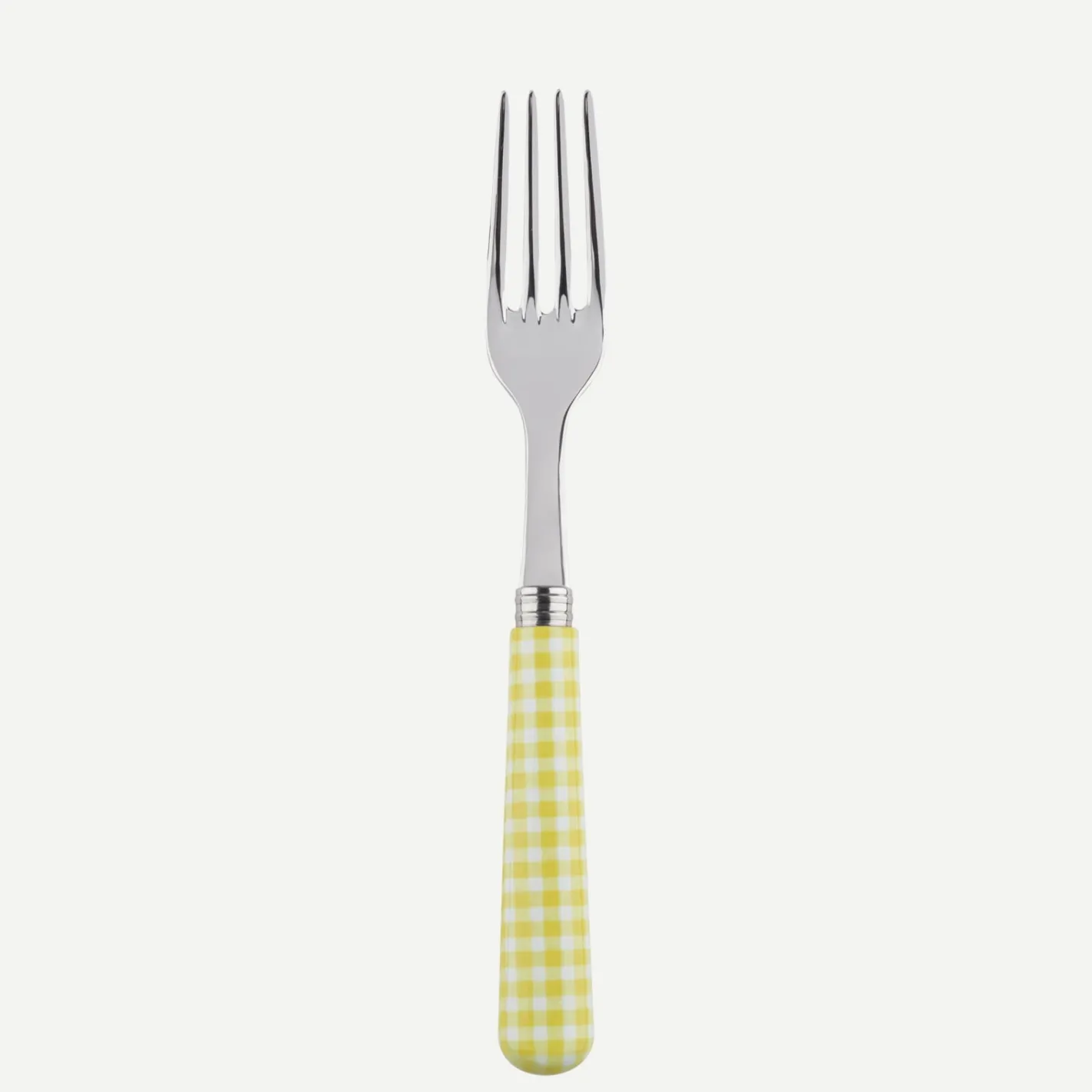 Sabre Paris Vichy, | Dinner Fork