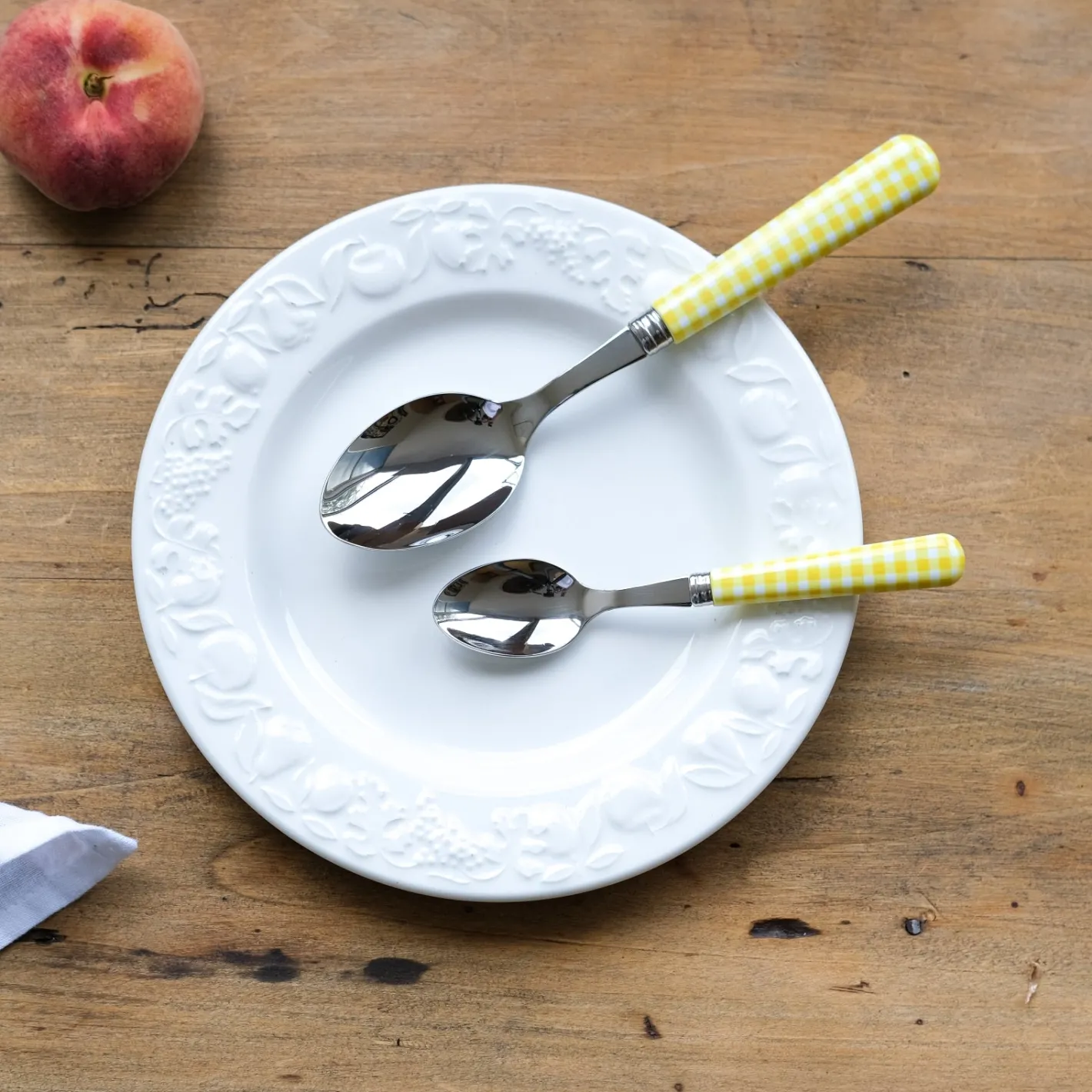 Sabre Paris Vichy, | Dinner Fork