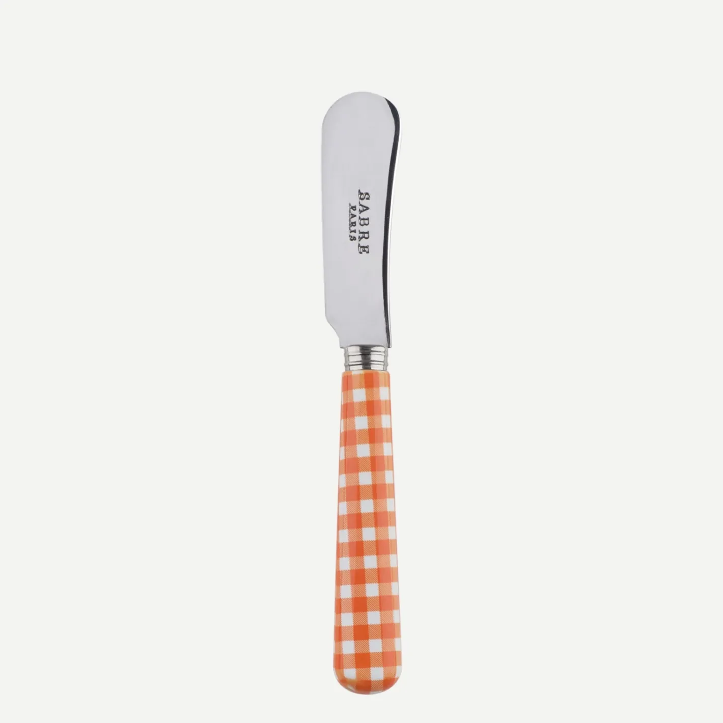 Sabre Paris Vichy, | Butter Spreader