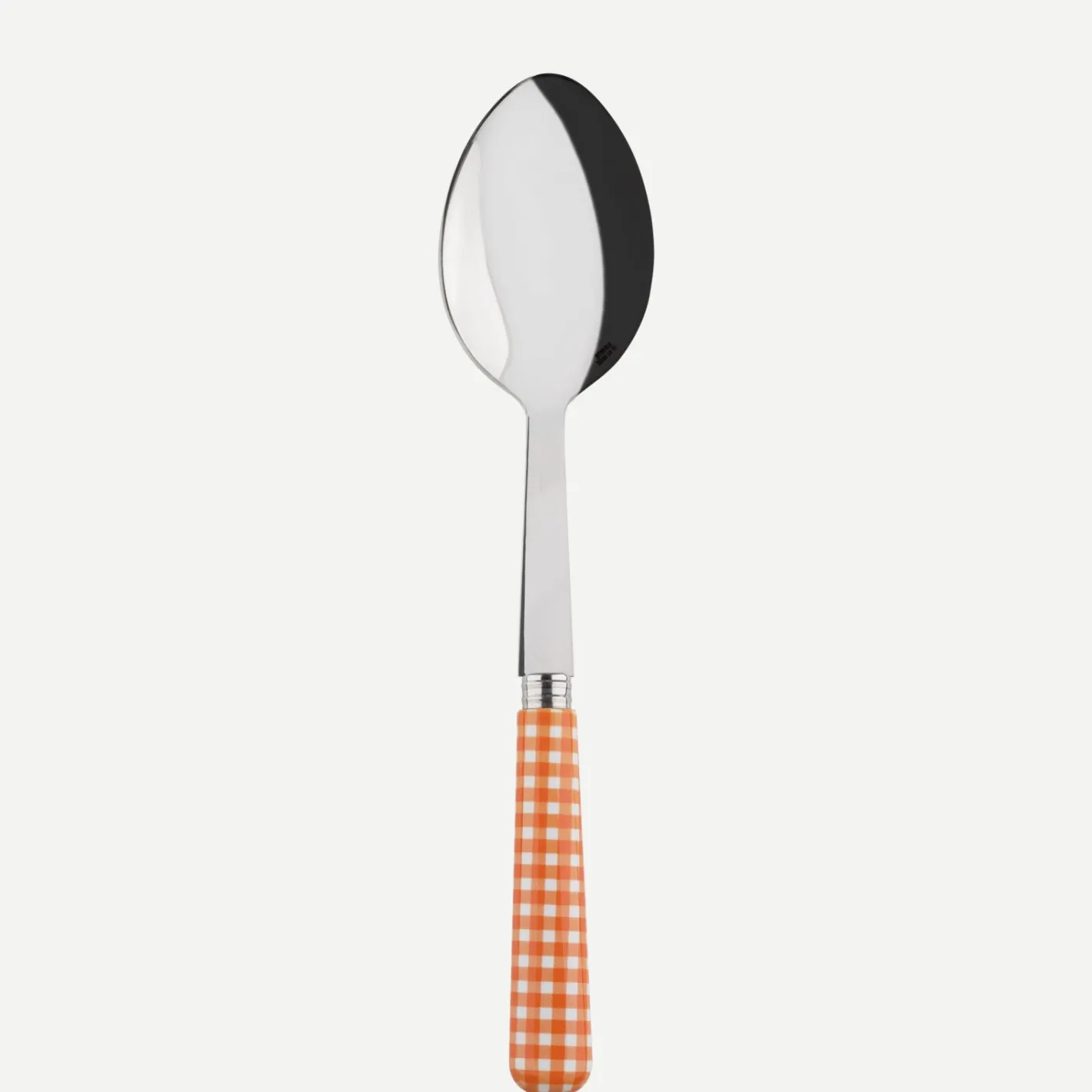 Sabre Paris Vichy, | Serving Spoon