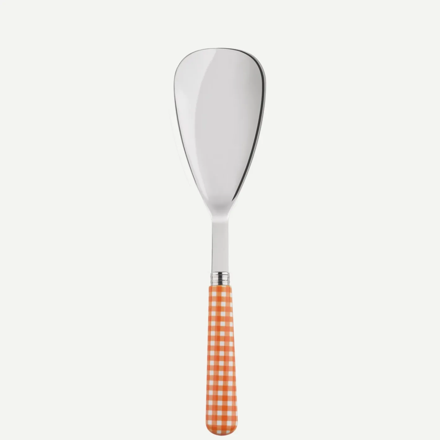 Sabre Paris Vichy, | Rice Spoon