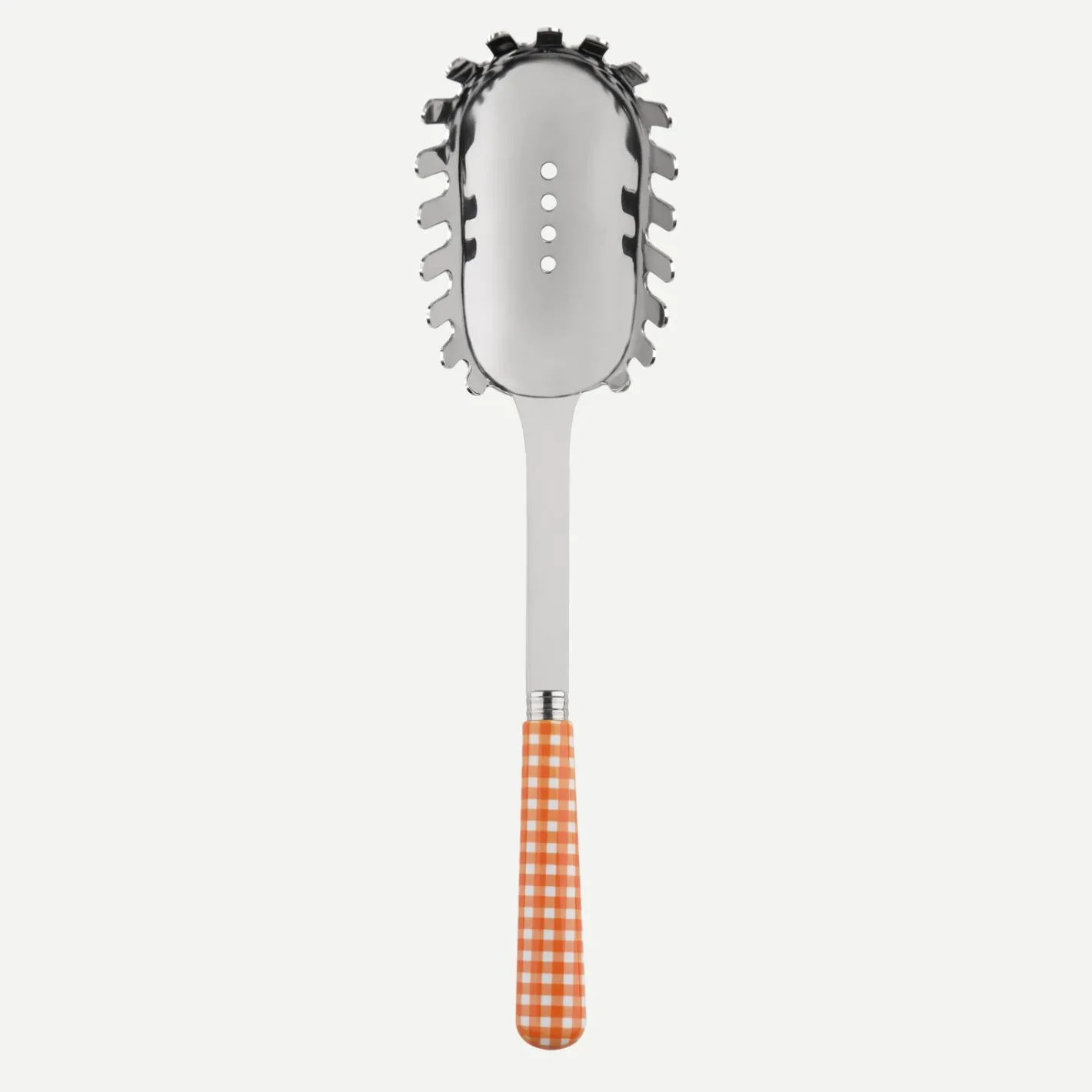 Sabre Paris Vichy, | Spaghetti Spoon