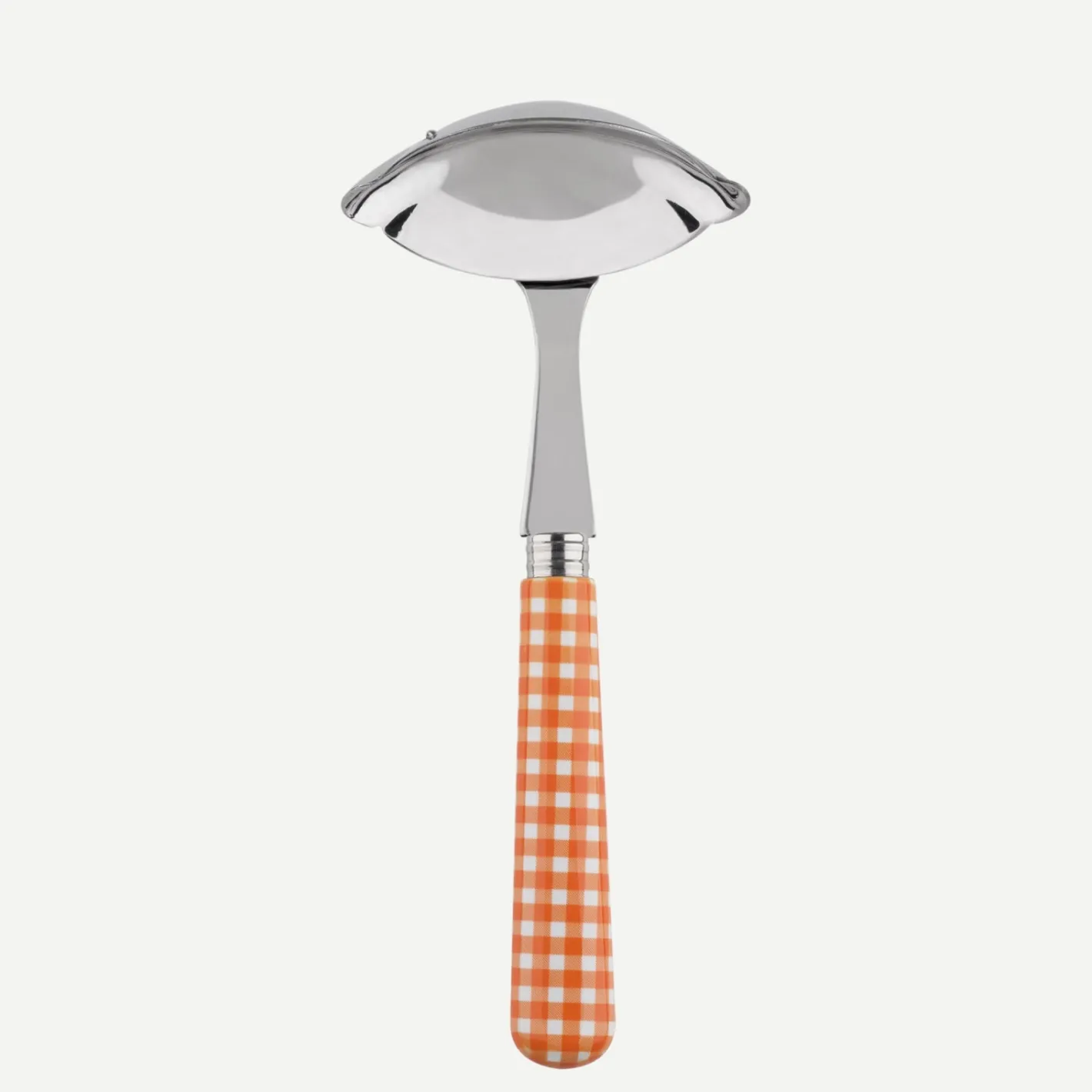 Sabre Paris Vichy, | Gravy Ladle
