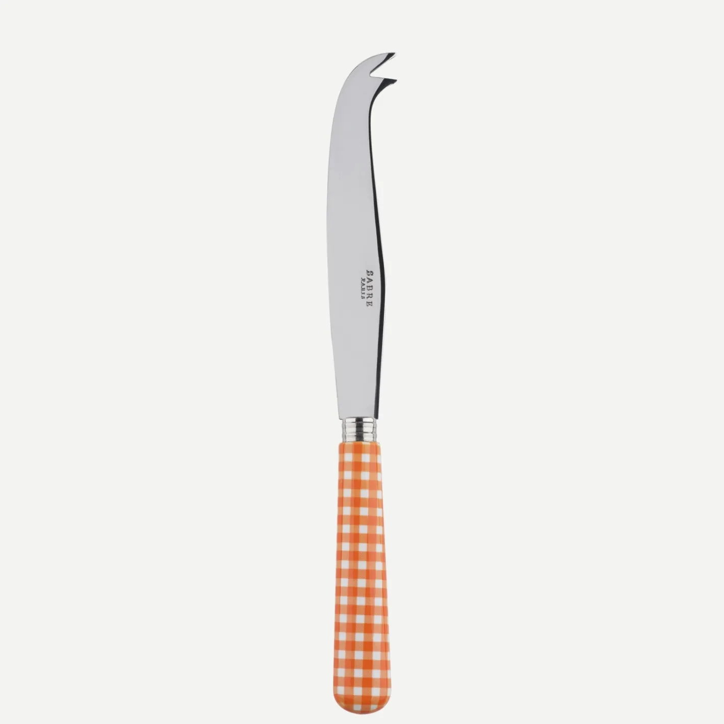 Sabre Paris Vichy, | Cheese Knife