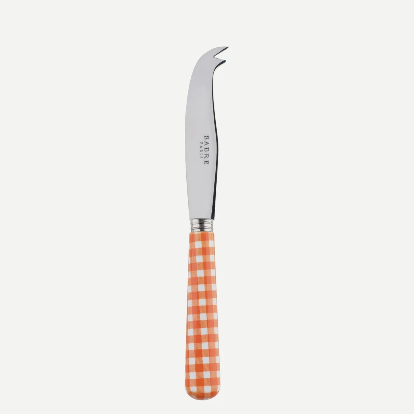 Sabre Paris Vichy, | Cheese Knife