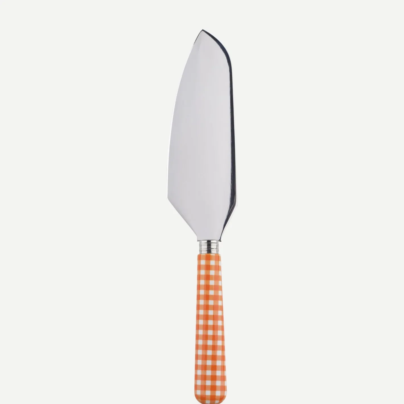 Sabre Paris Vichy, | Tart Slicer