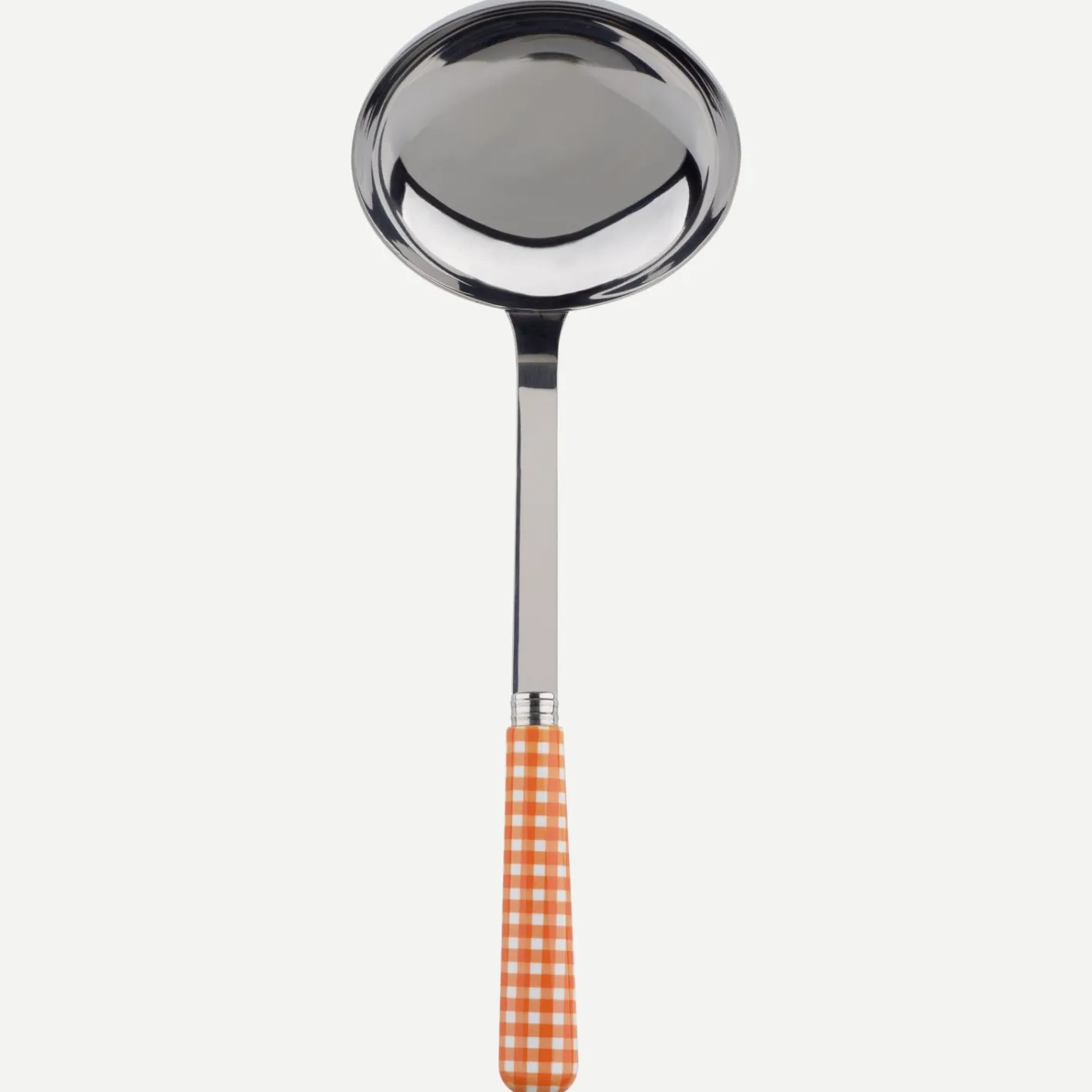 Sabre Paris Vichy, | Ladle