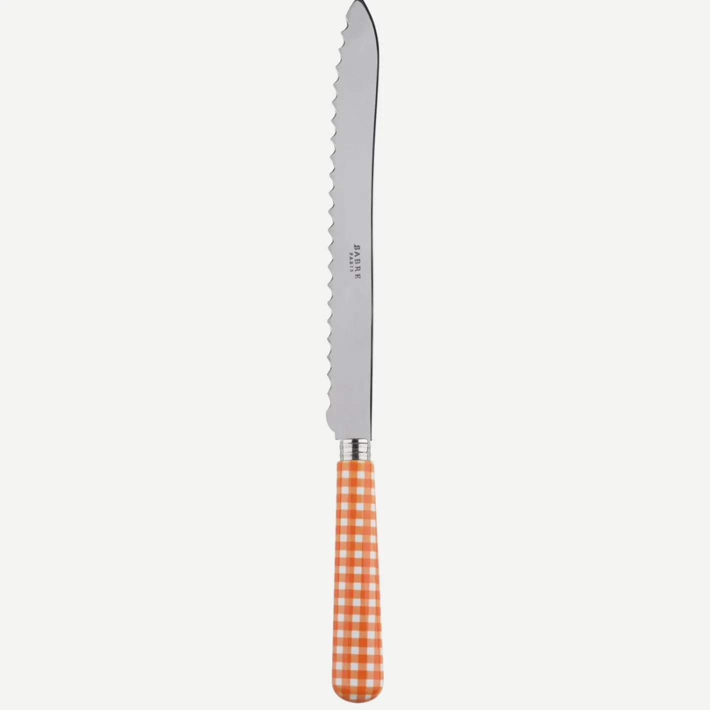 Sabre Paris Vichy, | Bread Knife