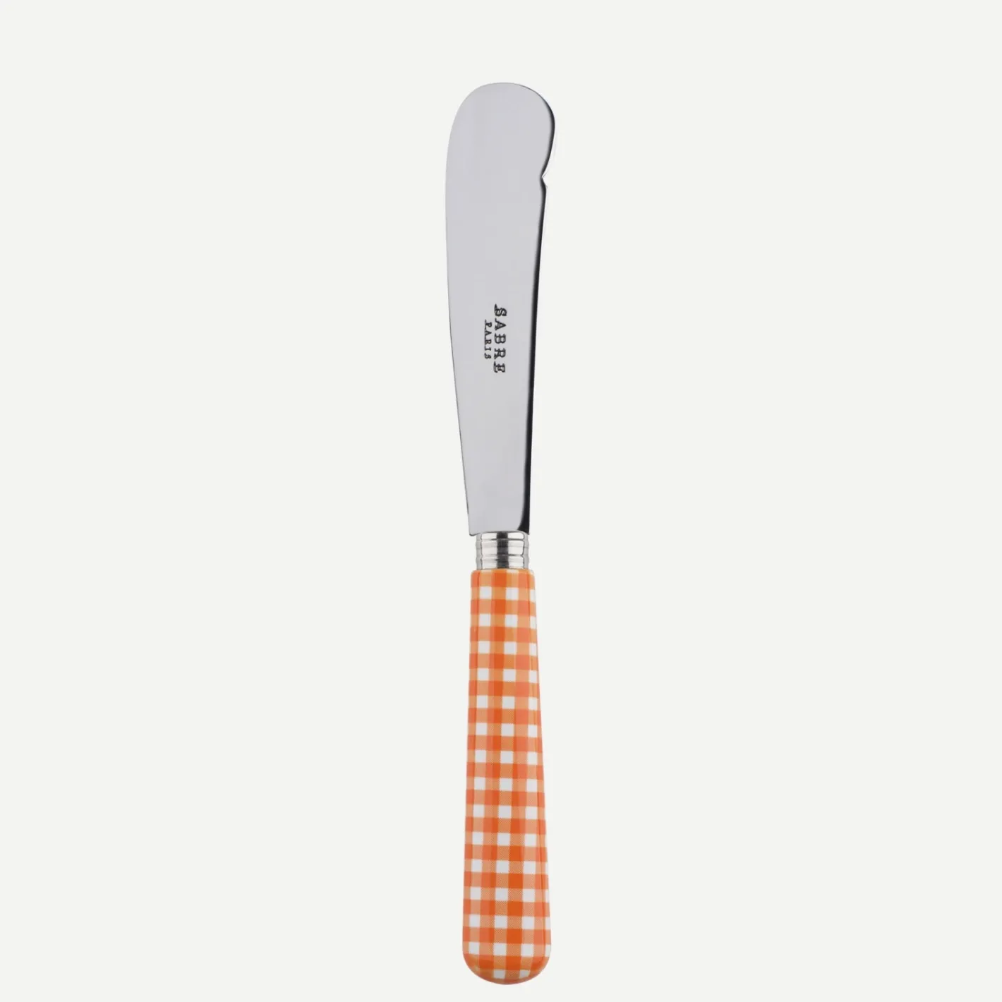 Sabre Paris Vichy, | Butter Knife