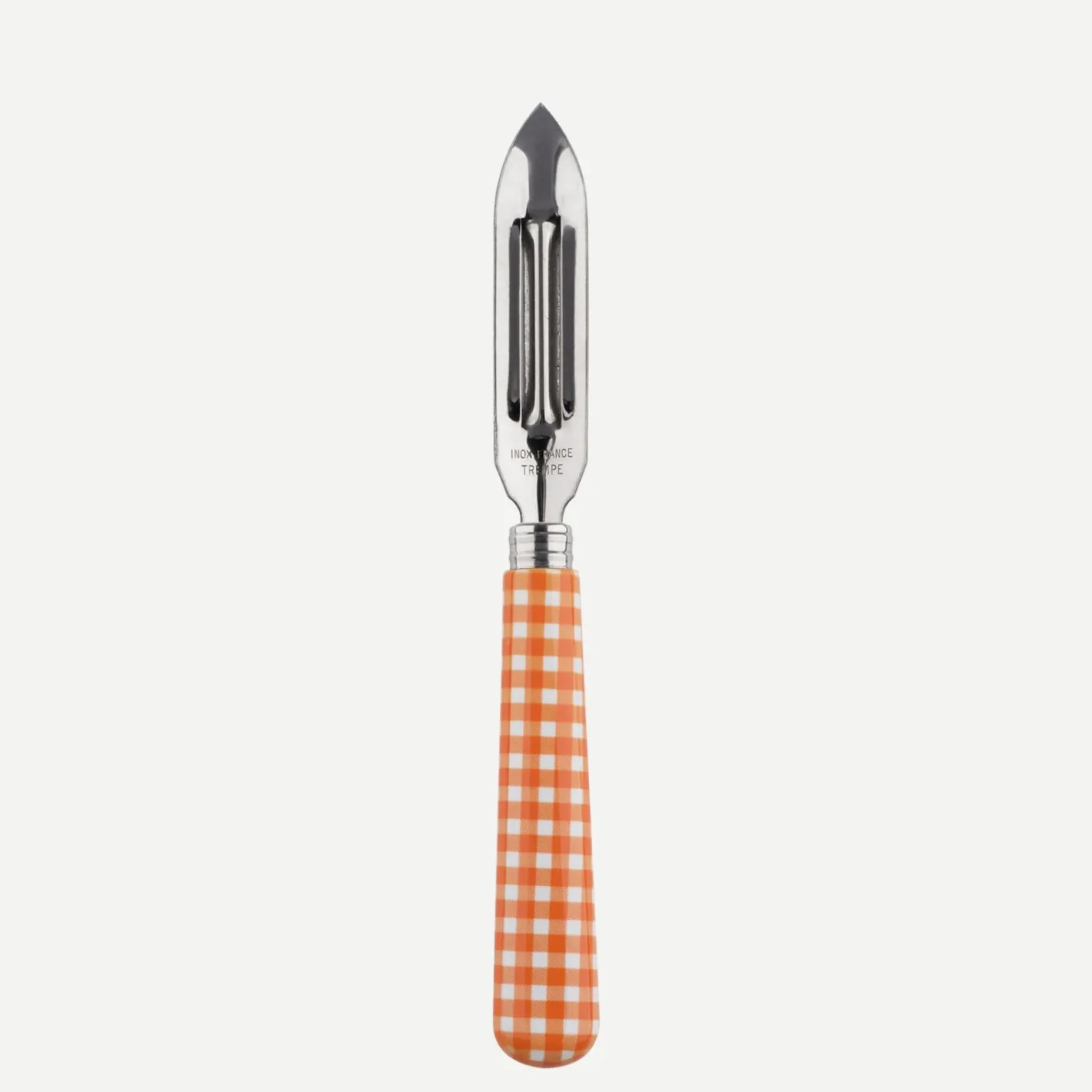 Sabre Paris Vichy, | Peeler