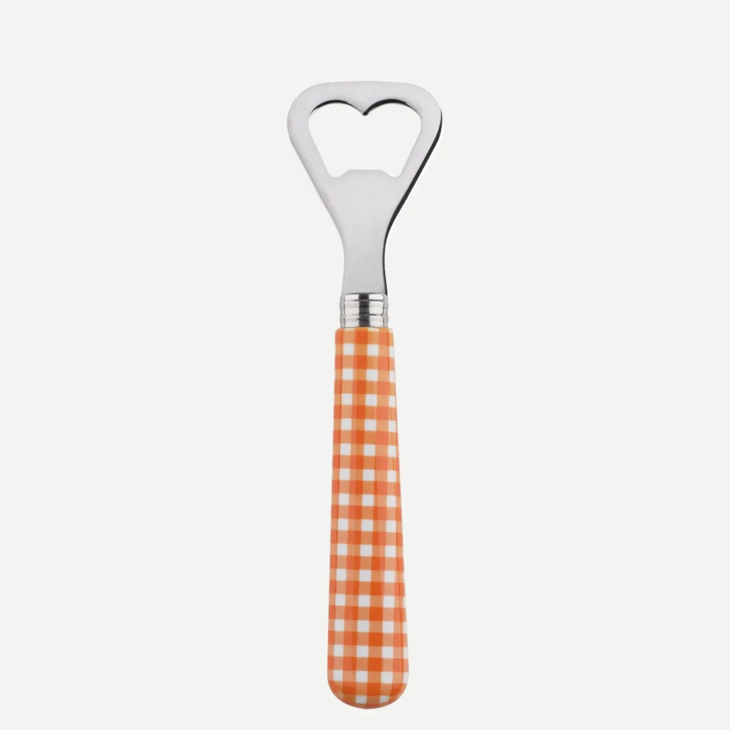 Sabre Paris Vichy, | Bottle Opener