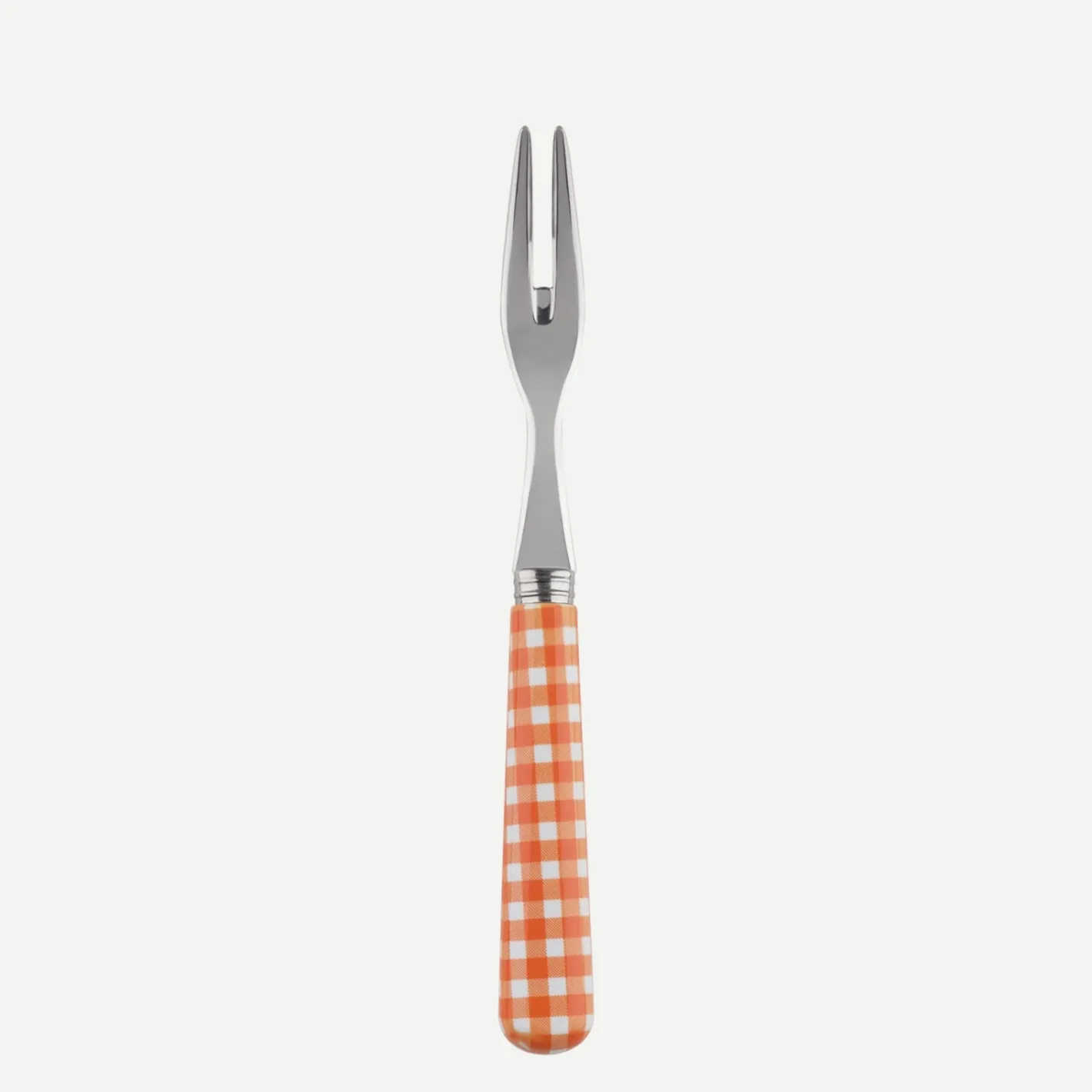Sabre Paris Vichy, | Cocktail Fork