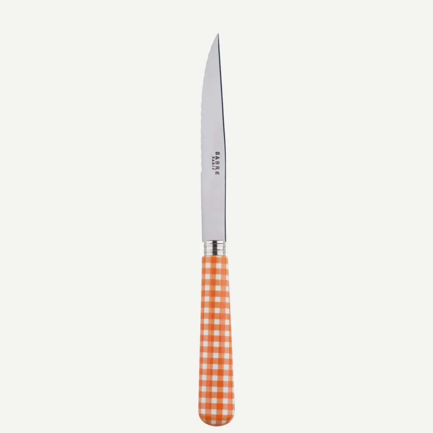 Sabre Paris Vichy, | Steak Knife