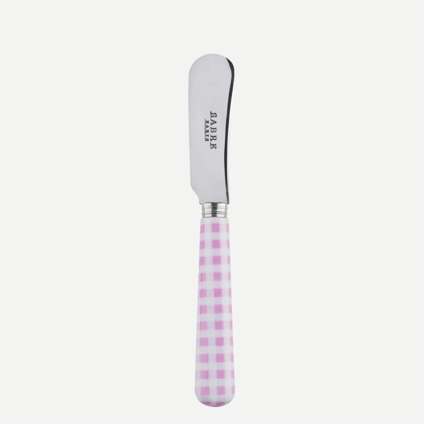 Sabre Paris Vichy, | Butter Spreader