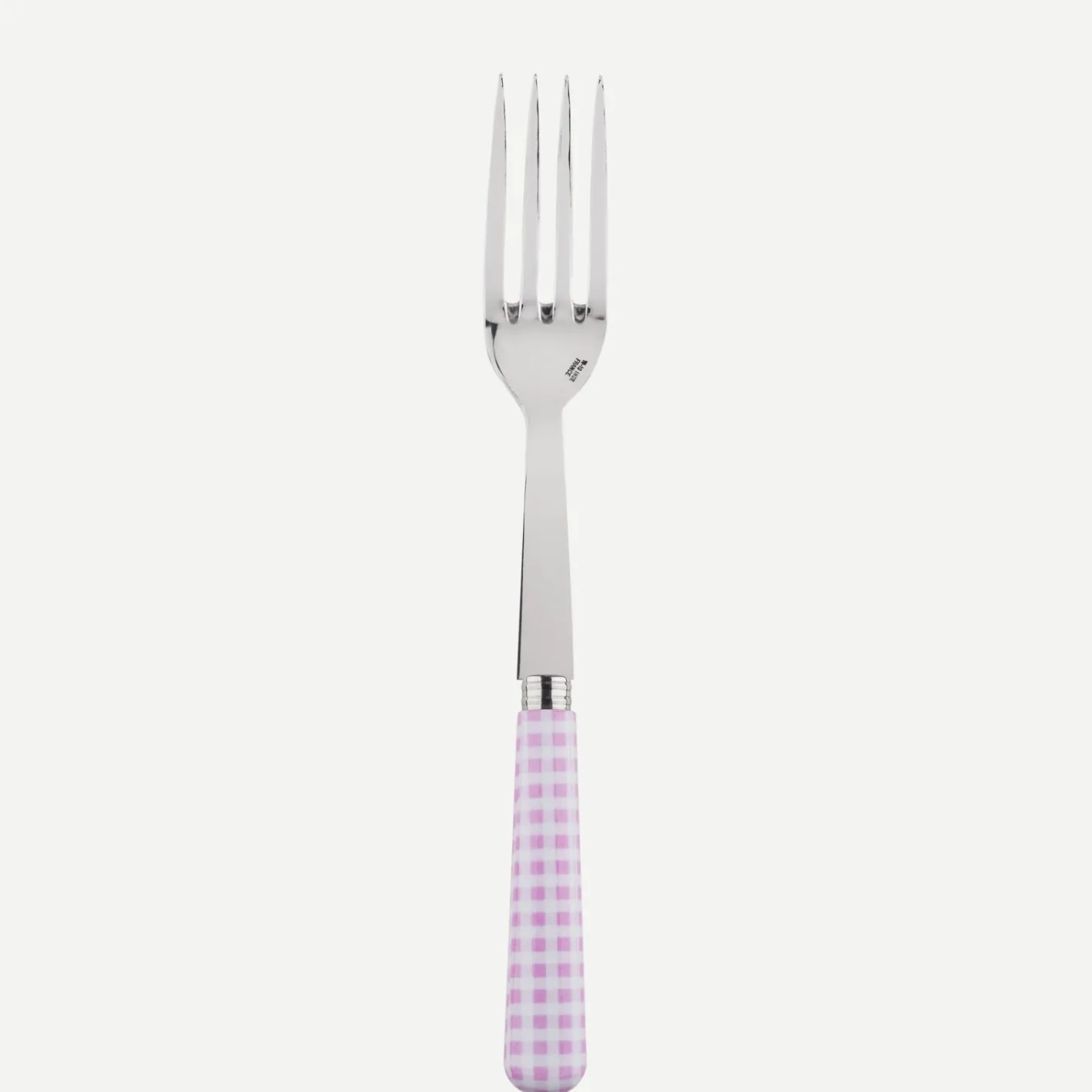 Sabre Paris Vichy, | Serving Fork