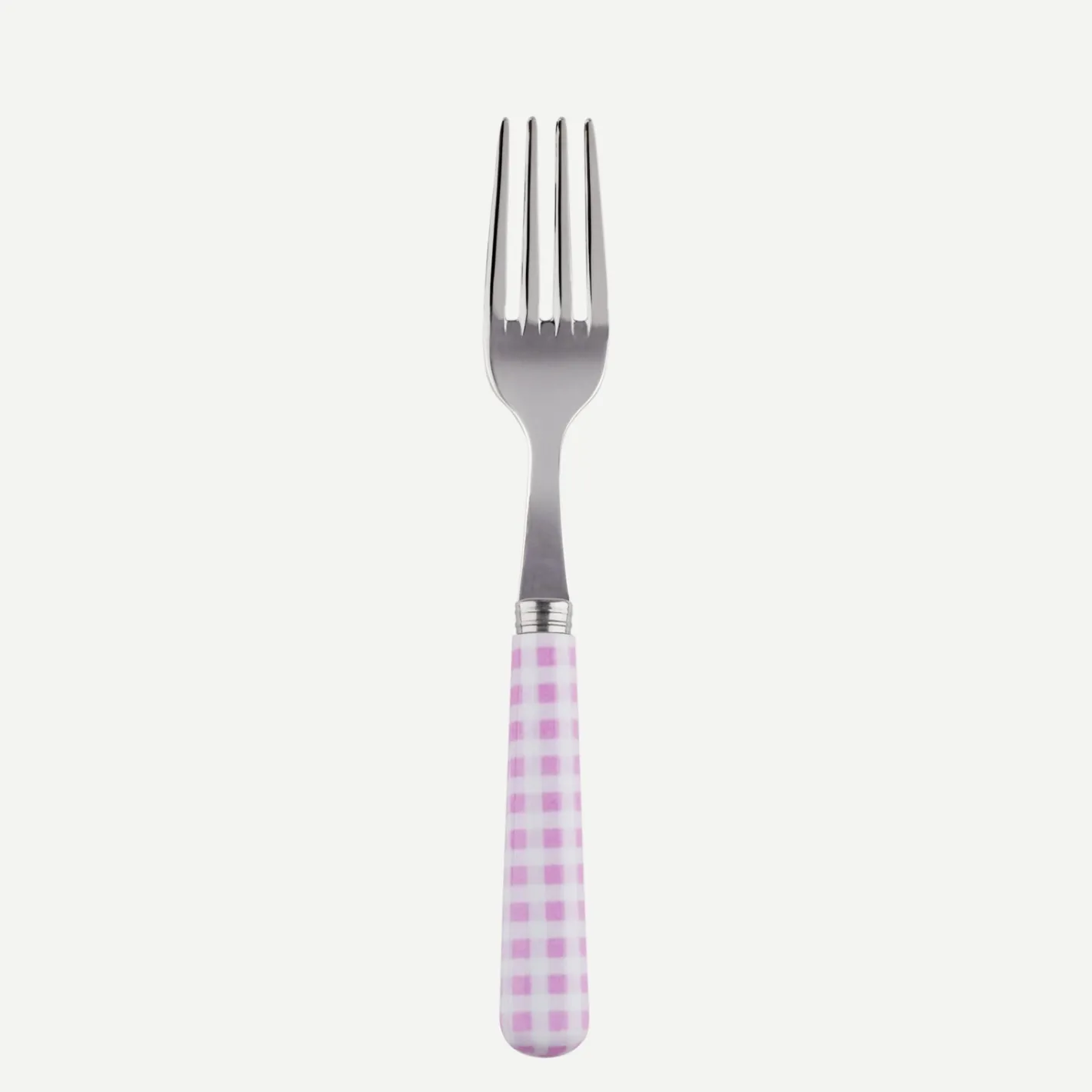 Sabre Paris Vichy, | Small Fork