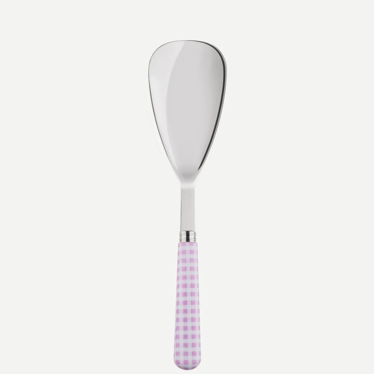 Sabre Paris Vichy, | Rice Spoon