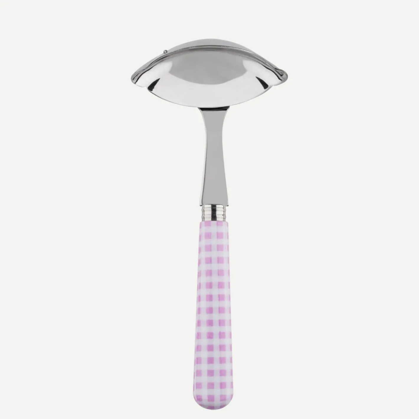 Sabre Paris Vichy, | Gravy Ladle