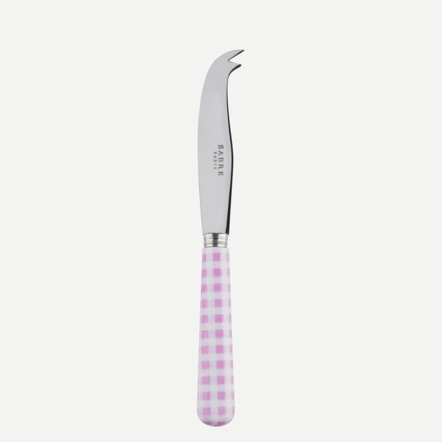 Sabre Paris Vichy, | Cheese Knife