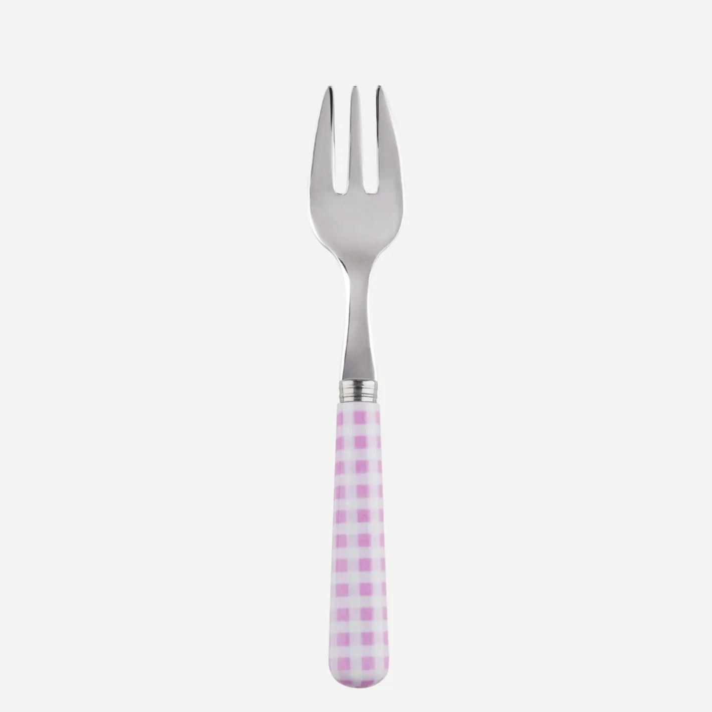 Sabre Paris Vichy, | Oyster Fork