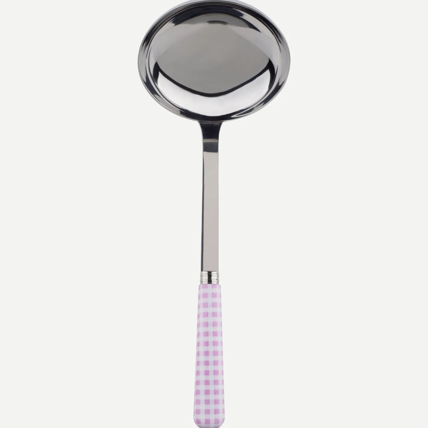 Sabre Paris Vichy, | Ladle