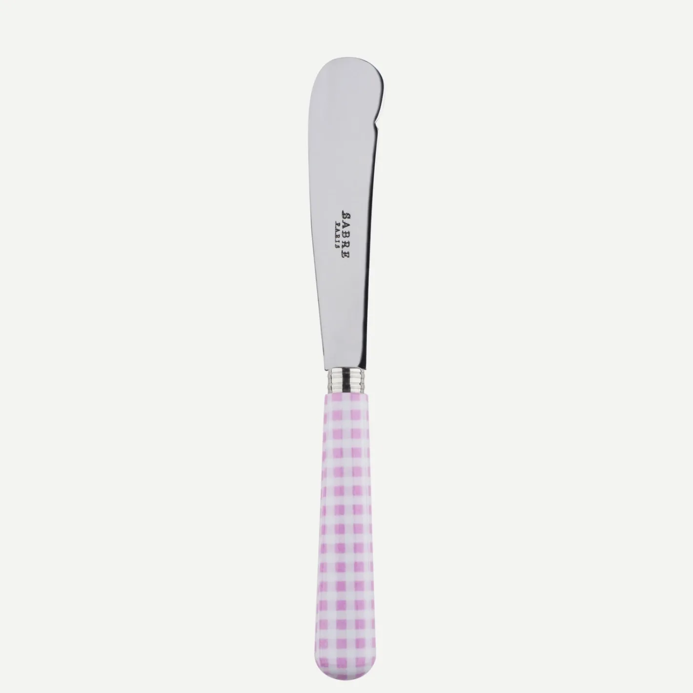 Sabre Paris Vichy, | Butter Knife