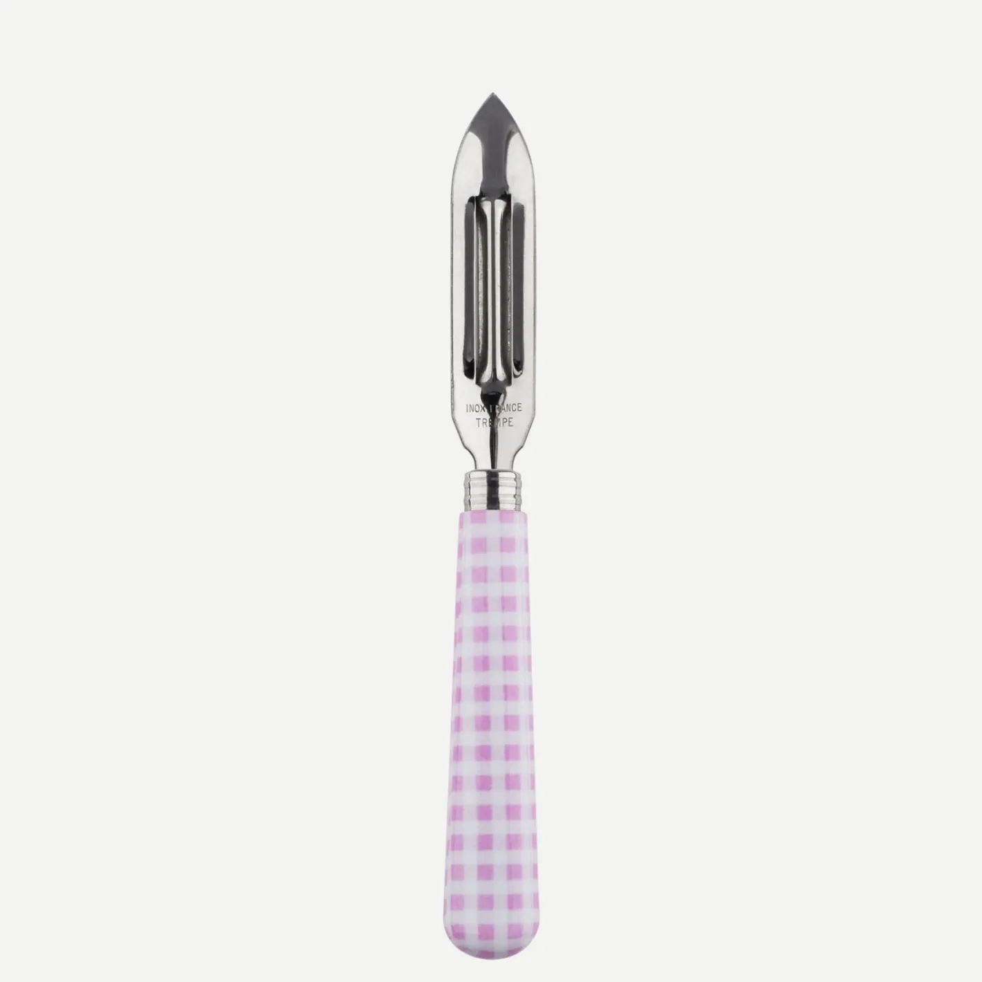 Sabre Paris Vichy, | Peeler