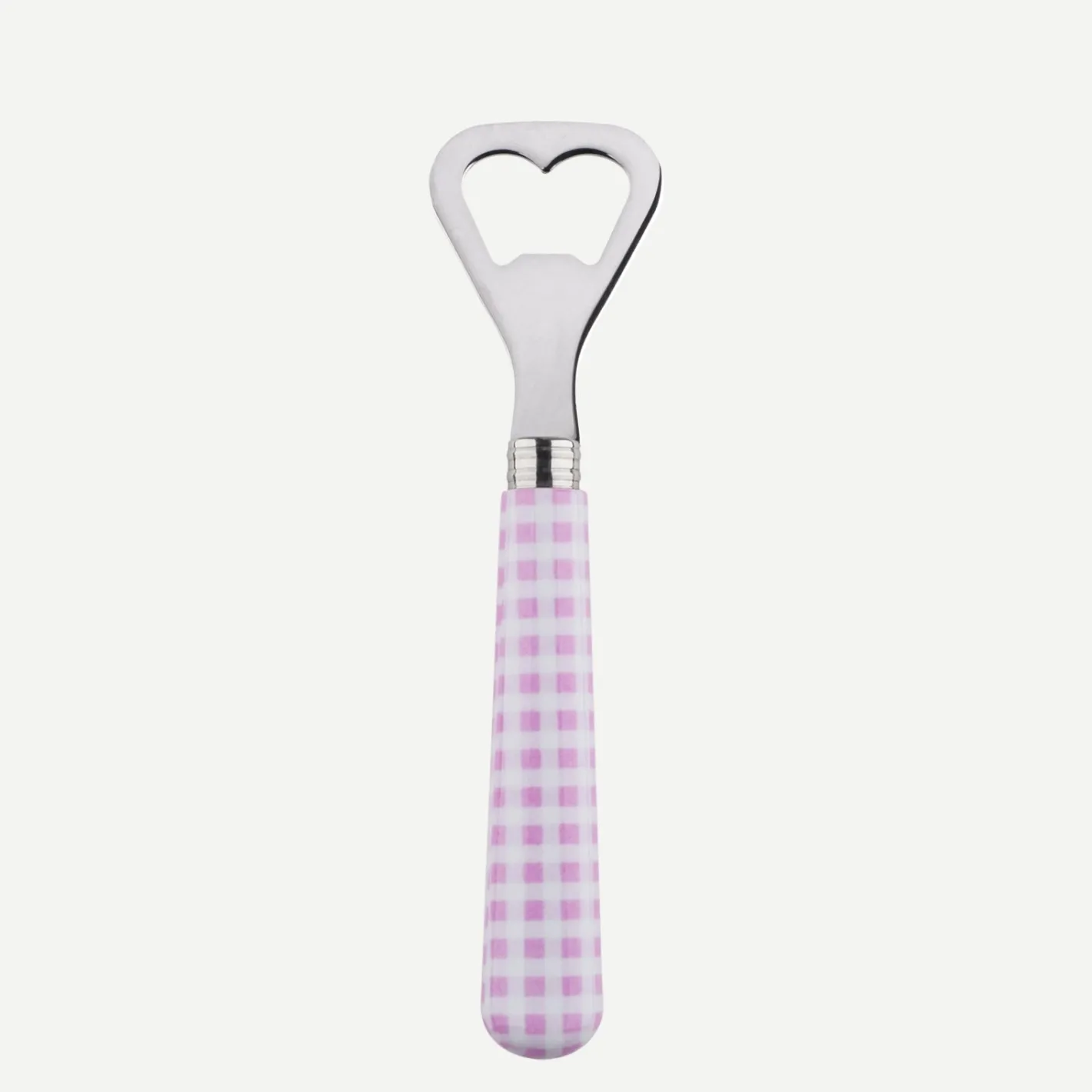 Sabre Paris Vichy, | Bottle Opener