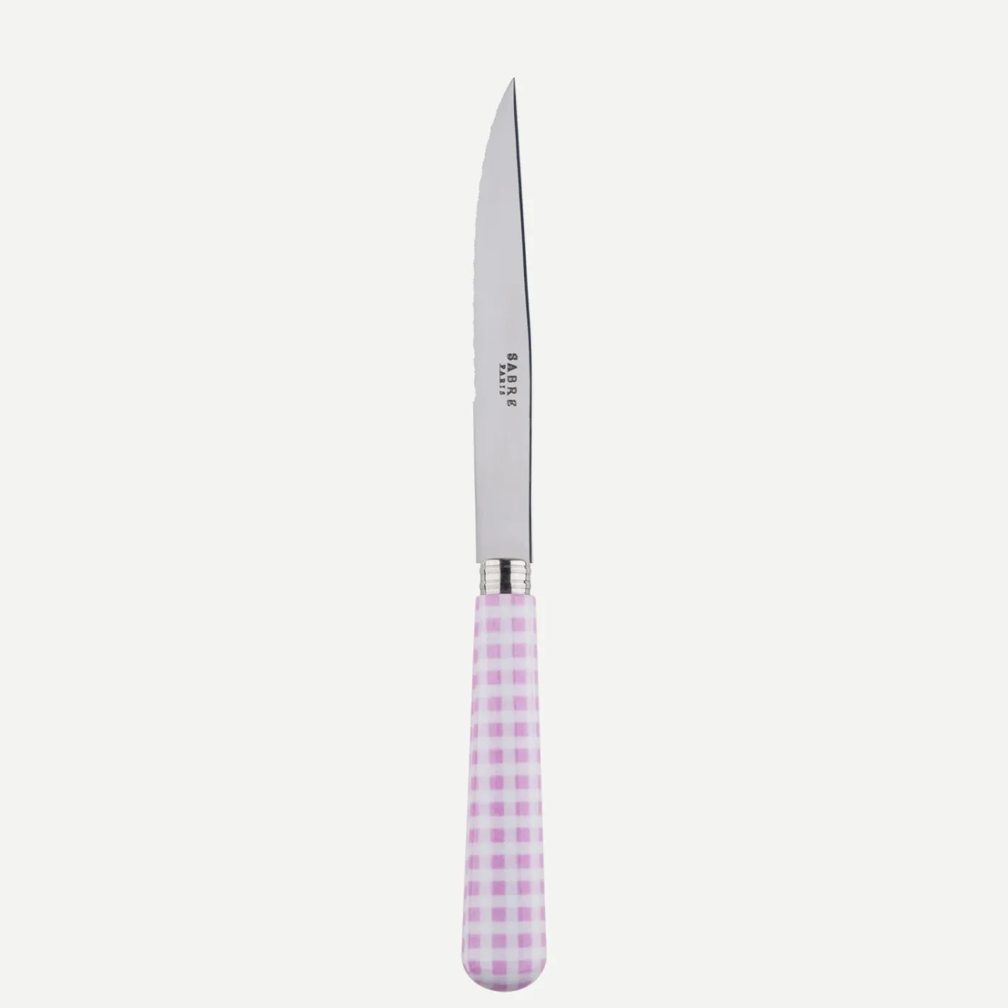 Sabre Paris Vichy, | Steak Knife
