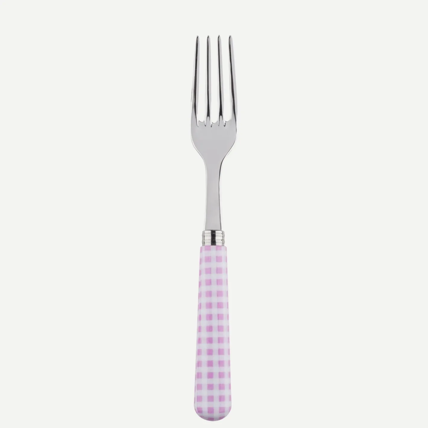 Sabre Paris Vichy, | Dinner Fork