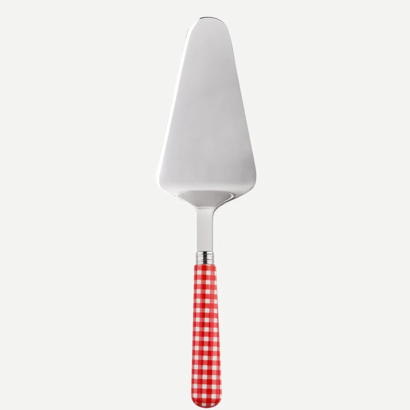 Sabre Paris Vichy, | Tart Server