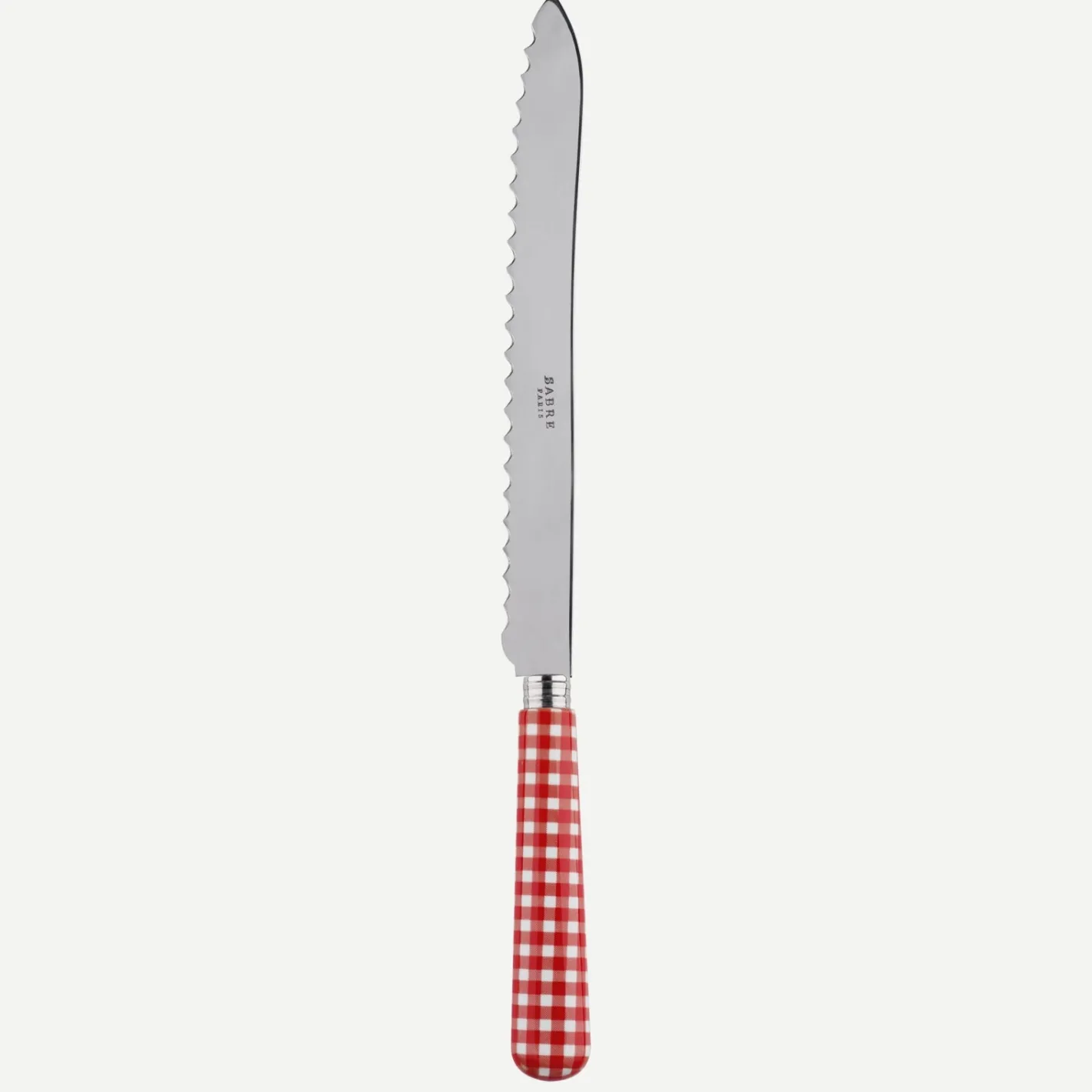 Sabre Paris Vichy, | Bread Knife