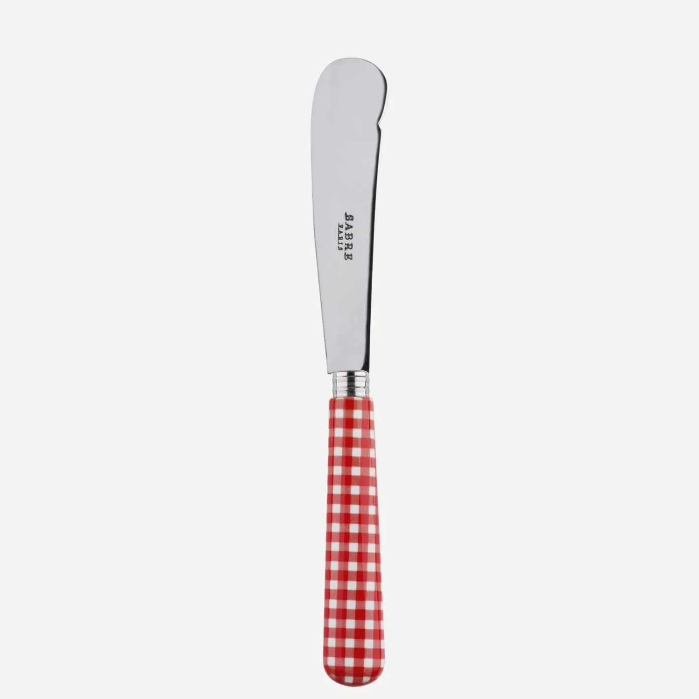 Sabre Paris Vichy, | Butter Knife