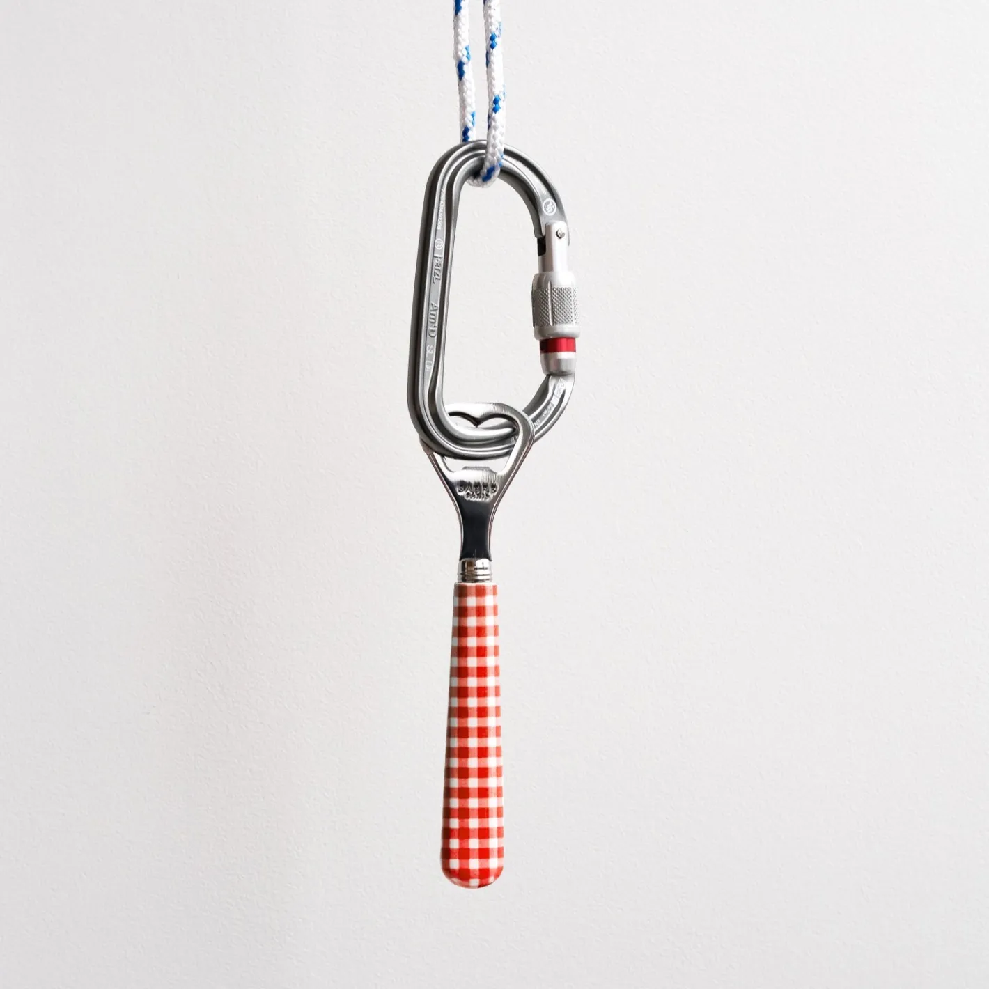 Sabre Paris Vichy, | Bottle Opener